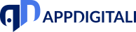 Appdigitali